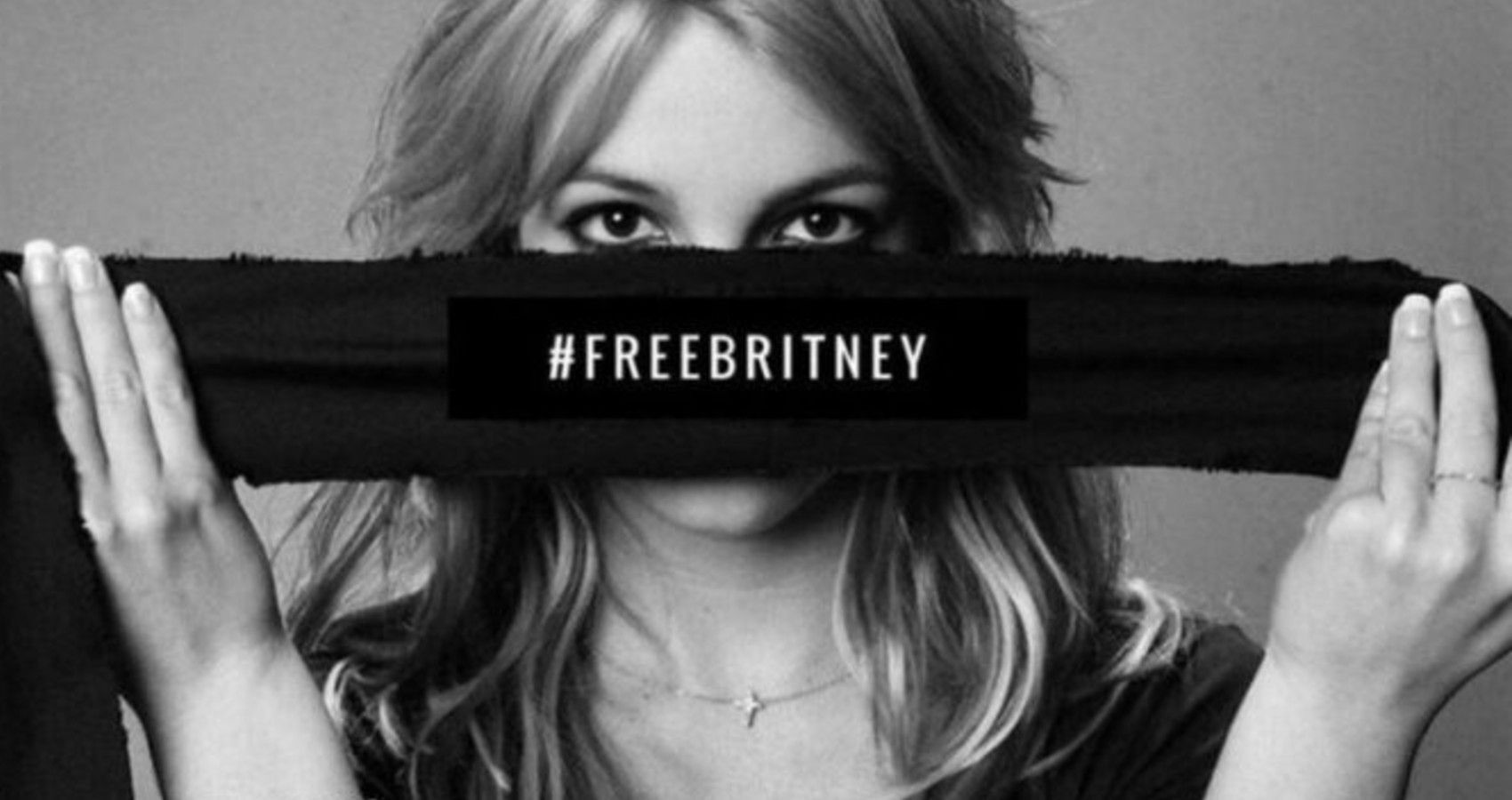 free britney